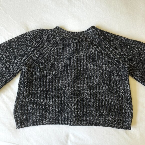 The Great. Sophomore Cardigan - Picture 5 of 9